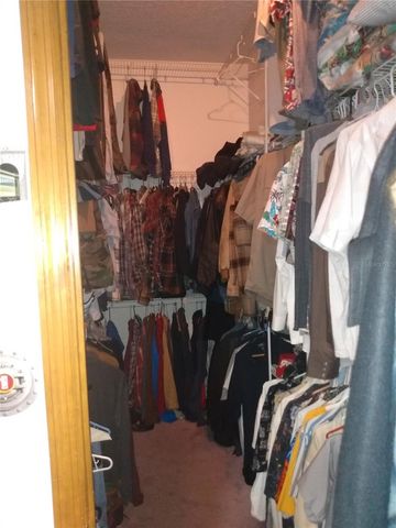 3140 ROSEMARIE DRIVE, Kissimmee, FL 34746