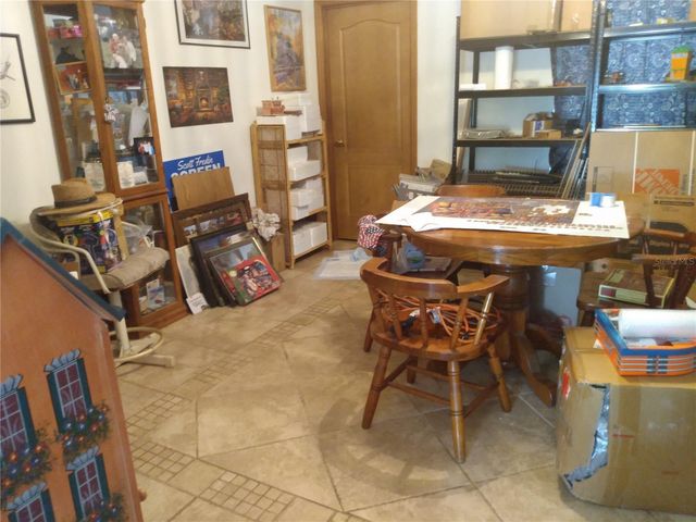 3140 ROSEMARIE DRIVE, Kissimmee, FL 34746