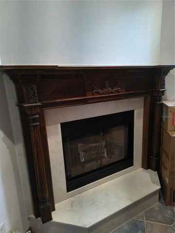 3140 ROSEMARIE DRIVE, Kissimmee, FL 34746