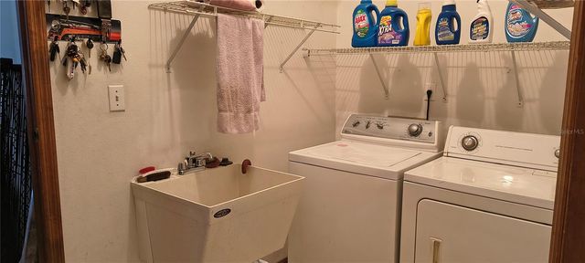 3140 ROSEMARIE DRIVE, Kissimmee, FL 34746