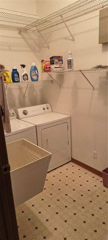 3140 ROSEMARIE DRIVE, Kissimmee, FL 34746