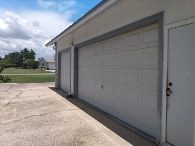 3140 ROSEMARIE DRIVE, Kissimmee, FL 34746