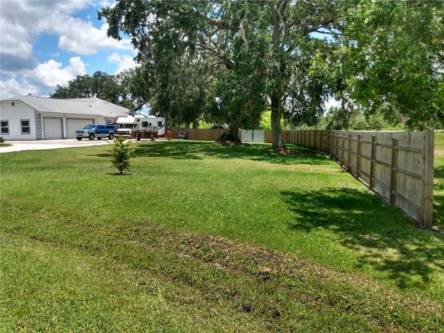 3140 ROSEMARIE DRIVE, Kissimmee, FL 34746