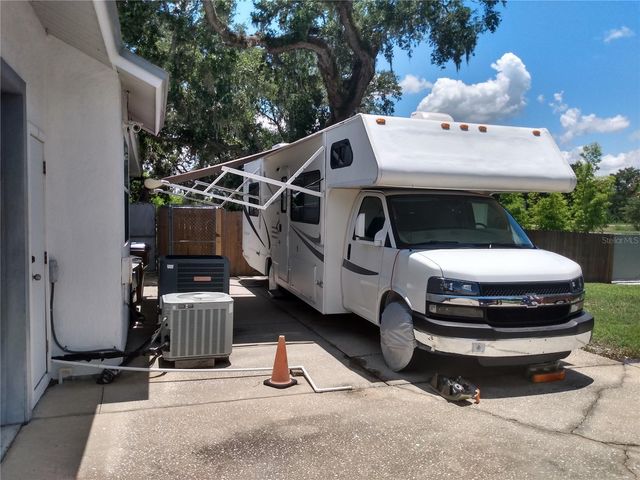 3140 ROSEMARIE DRIVE, Kissimmee, FL 34746