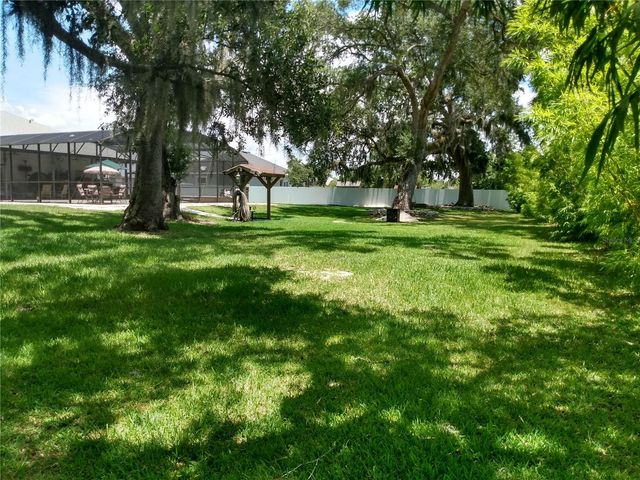 3140 ROSEMARIE DRIVE, Kissimmee, FL 34746