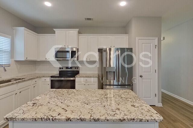 117 Williams Lane, Aiken, SC 29801