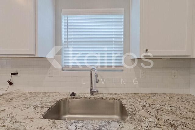 117 Williams Lane, Aiken, SC 29801