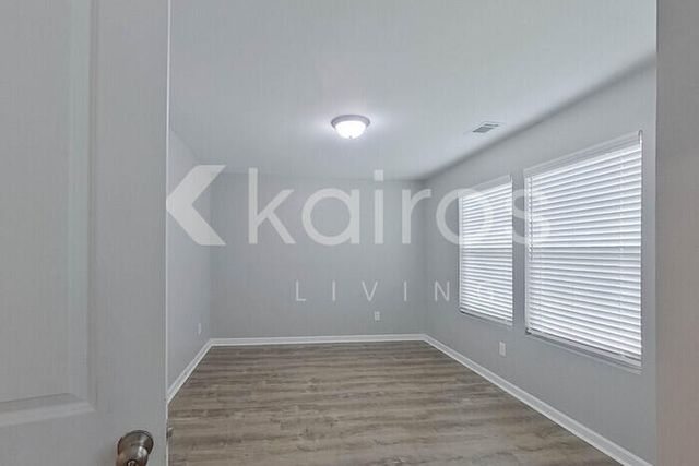 117 Williams Lane, Aiken, SC 29801
