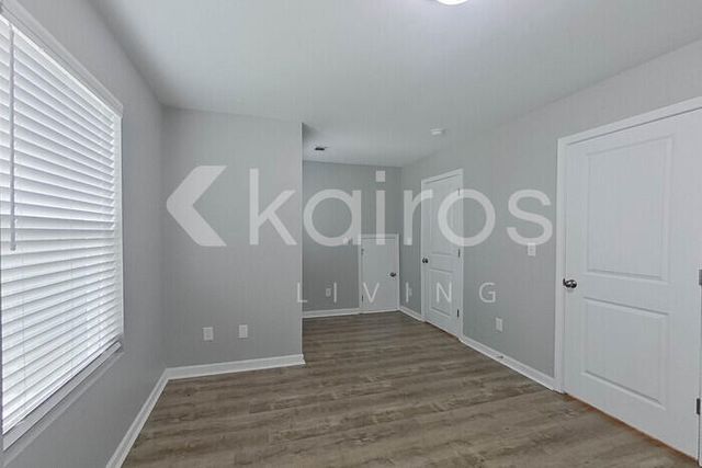117 Williams Lane, Aiken, SC 29801
