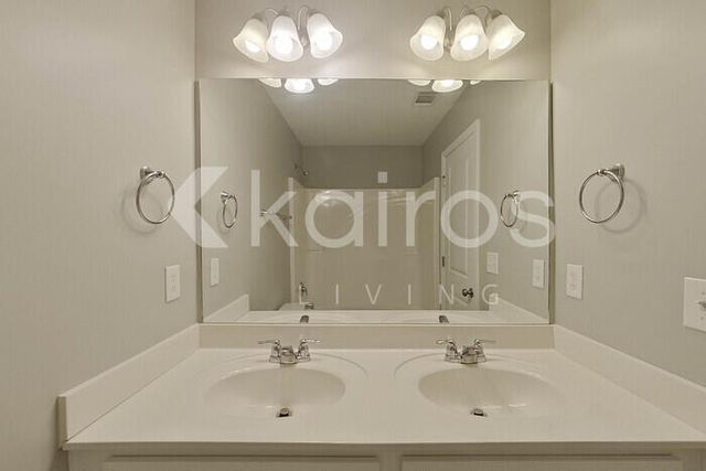117 Williams Lane, Aiken, SC 29801