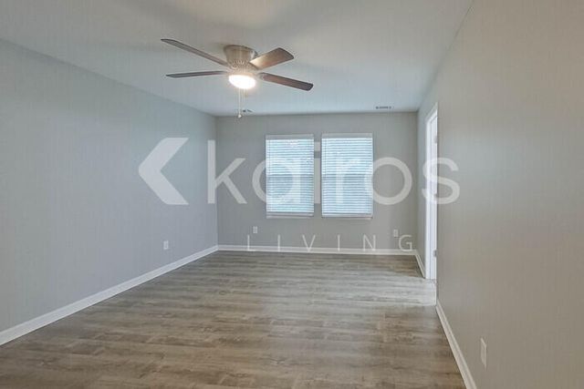 117 Williams Lane, Aiken, SC 29801