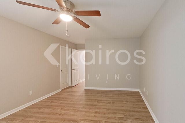 117 Williams Lane, Aiken, SC 29801