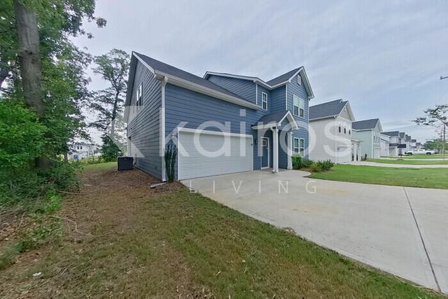 117 Williams Lane, Aiken, SC 29801