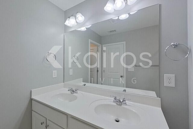 117 Williams Lane, Aiken, SC 29801