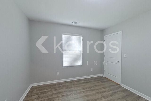 117 Williams Lane, Aiken, SC 29801