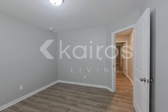 117 Williams Lane, Aiken, SC 29801
