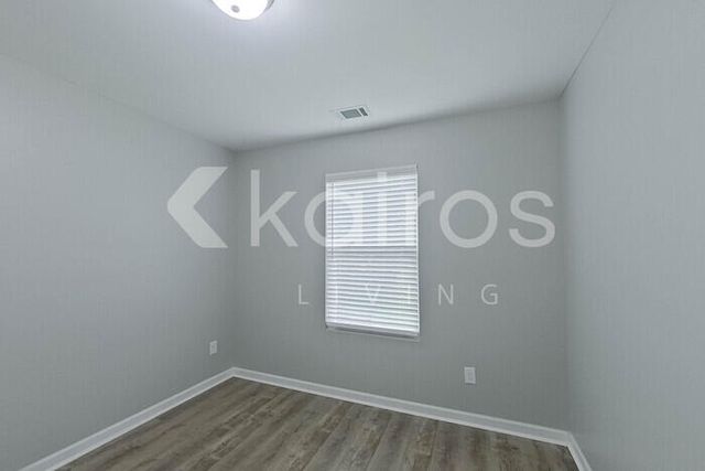 117 Williams Lane, Aiken, SC 29801