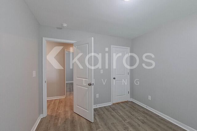 117 Williams Lane, Aiken, SC 29801