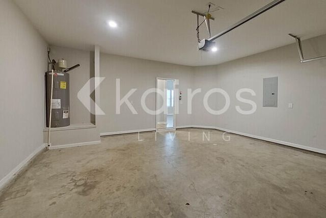 117 Williams Lane, Aiken, SC 29801