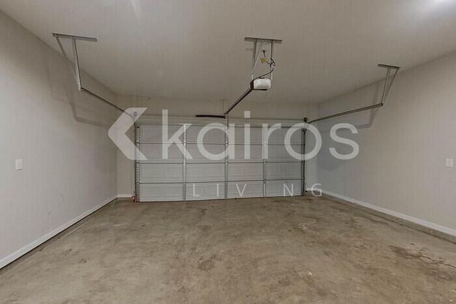 117 Williams Lane, Aiken, SC 29801