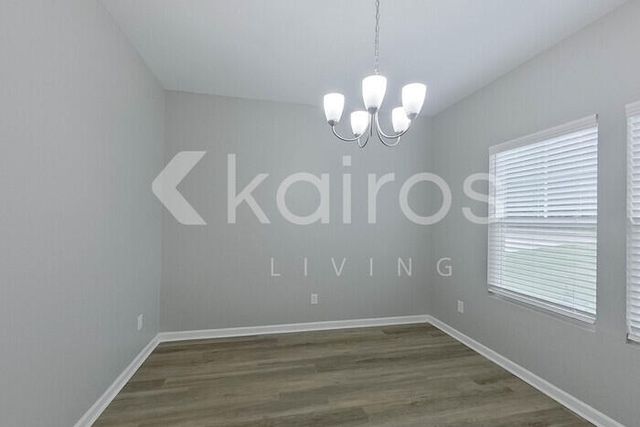 117 Williams Lane, Aiken, SC 29801