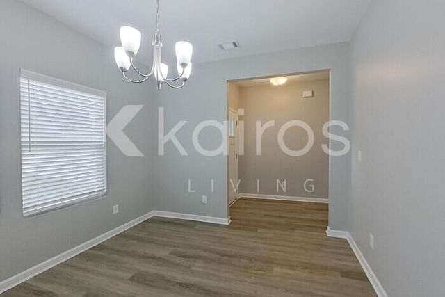 117 Williams Lane, Aiken, SC 29801