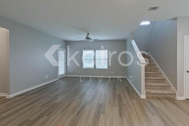 117 Williams Lane, Aiken, SC 29801