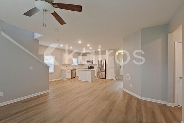 117 Williams Lane, Aiken, SC 29801