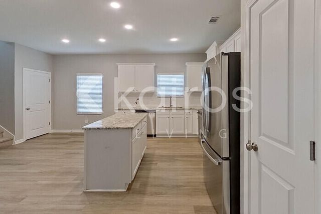 117 Williams Lane, Aiken, SC 29801