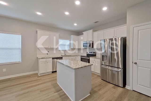 117 Williams Lane, Aiken, SC 29801