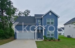 117 Williams Lane, Aiken, SC 29801