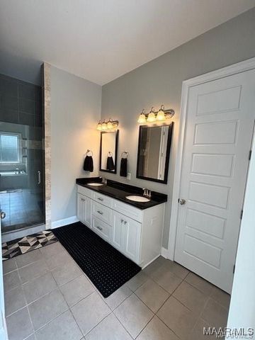 620 Madison Drive, Prattville, AL 36066