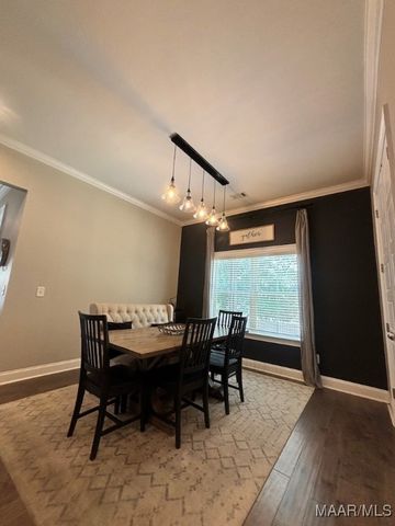 620 Madison Drive, Prattville, AL 36066