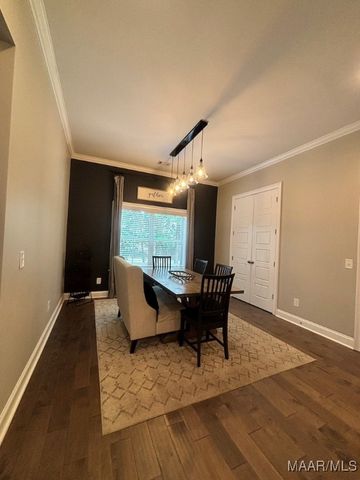 620 Madison Drive, Prattville, AL 36066