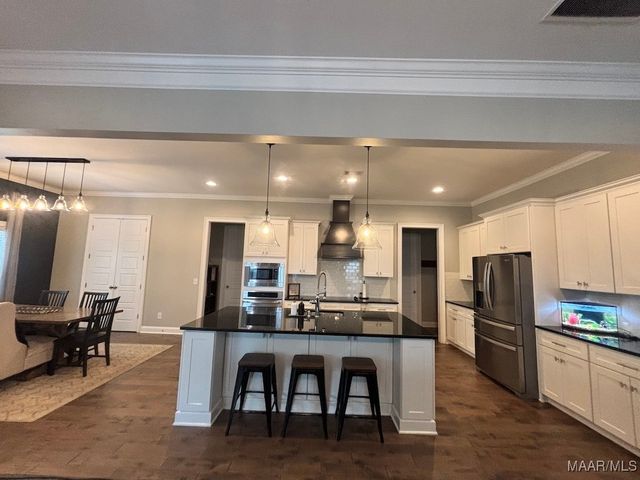 620 Madison Drive, Prattville, AL 36066