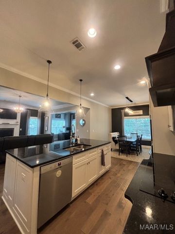 620 Madison Drive, Prattville, AL 36066