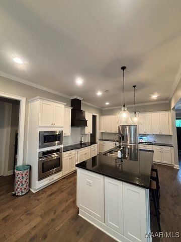 620 Madison Drive, Prattville, AL 36066