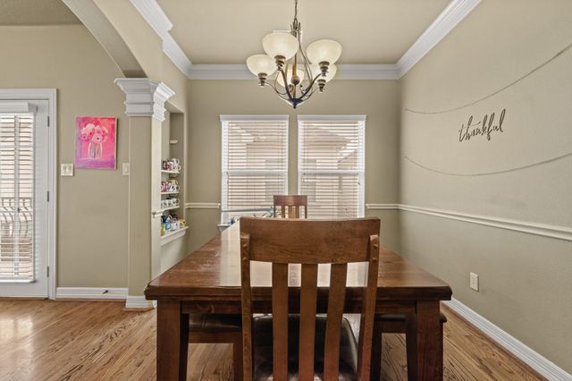 4609 Sharman Street, Houston, TX 77009