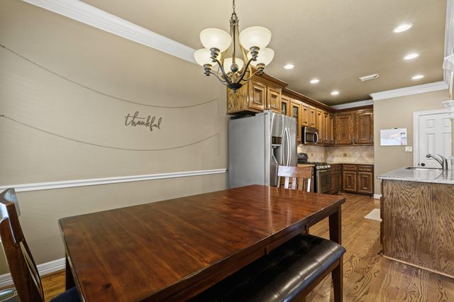 4609 Sharman Street, Houston, TX 77009