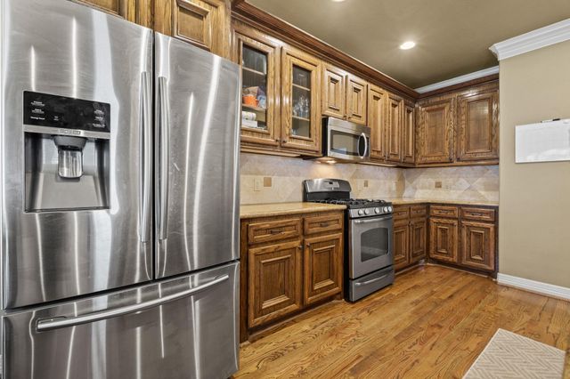 4609 Sharman Street, Houston, TX 77009