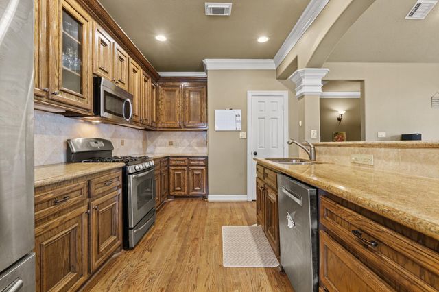 4609 Sharman Street, Houston, TX 77009