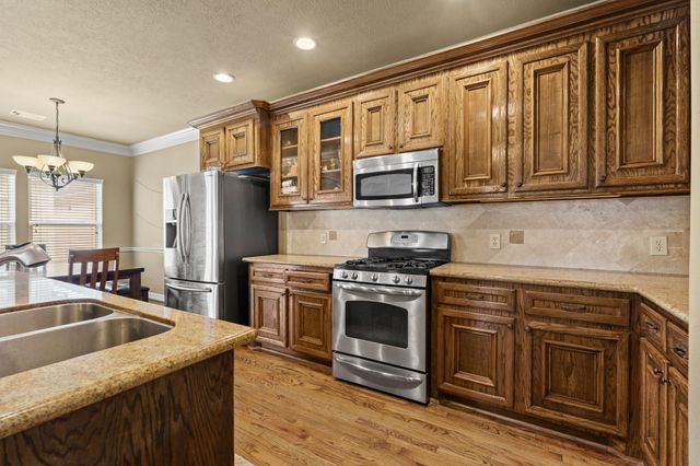 4609 Sharman Street, Houston, TX 77009