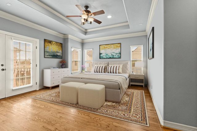 4609 Sharman Street, Houston, TX 77009