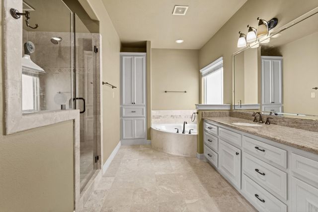 4609 Sharman Street, Houston, TX 77009