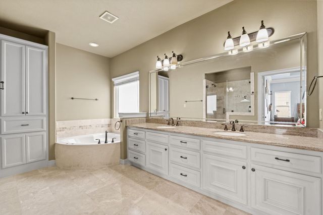 4609 Sharman Street, Houston, TX 77009