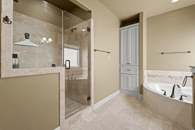 4609 Sharman Street, Houston, TX 77009