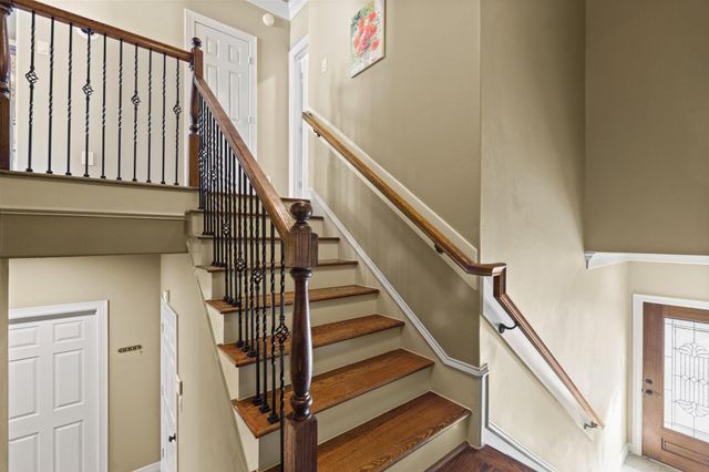 4609 Sharman Street, Houston, TX 77009