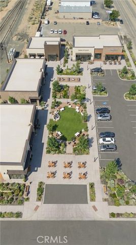 0 Sierra Hwy, Palmdale, CA 93550