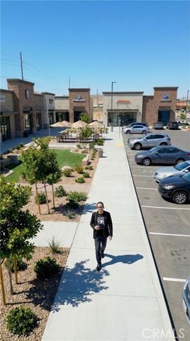 0 Sierra Hwy, Palmdale, CA 93550