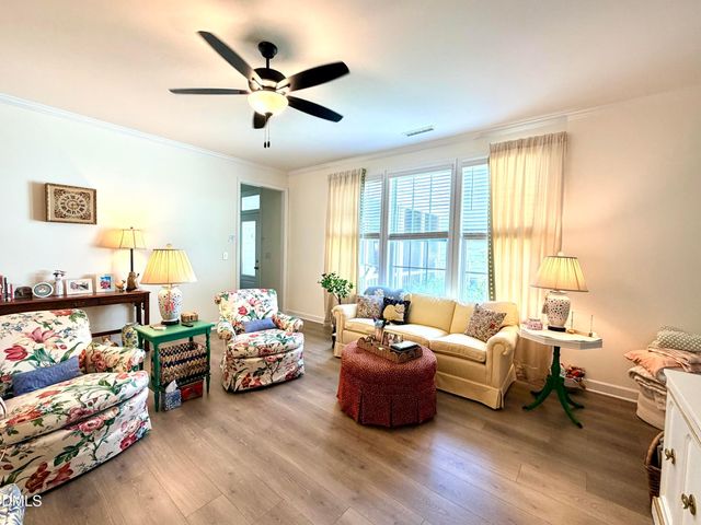 104 Etteinne Garden Lane, Wake Forest, NC 27587